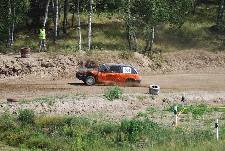 Autocross Ortrand 1 - 05.06.2011 161.JPG